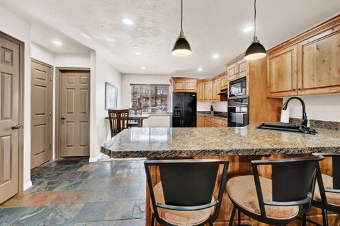 Tiny photo for 3521 N FOX RUN #811, Eden, UT 84310 (MLS # 2184176)