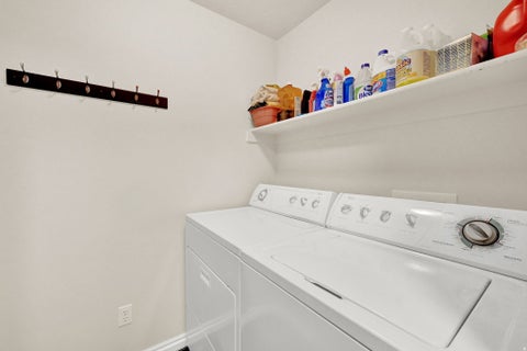 Tiny photo for 3521 N FOX RUN #811, Eden, UT 84310 (MLS # 2184176)