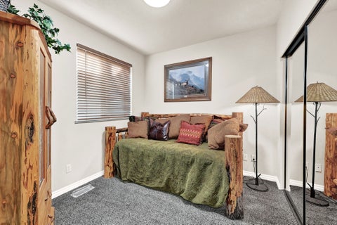 Tiny photo for 3521 N FOX RUN #811, Eden, UT 84310 (MLS # 2184176)