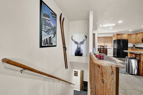 Tiny photo for 3521 N FOX RUN #811, Eden, UT 84310 (MLS # 2184176)