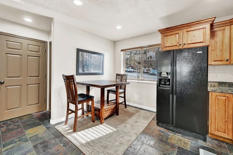 Tiny photo for 3521 N FOX RUN #811, Eden, UT 84310 (MLS # 2184176)