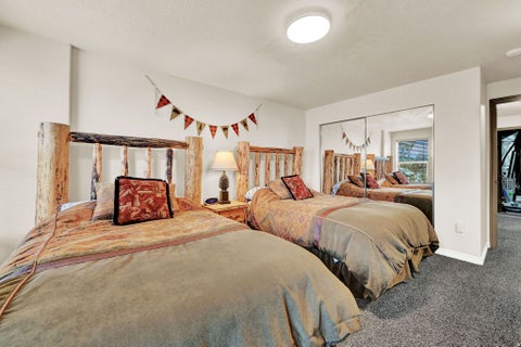 Tiny photo for 3521 N FOX RUN #811, Eden, UT 84310 (MLS # 2184176)