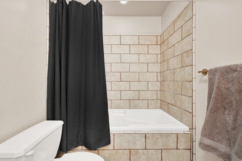 Tiny photo for 3521 N FOX RUN #811, Eden, UT 84310 (MLS # 2184176)