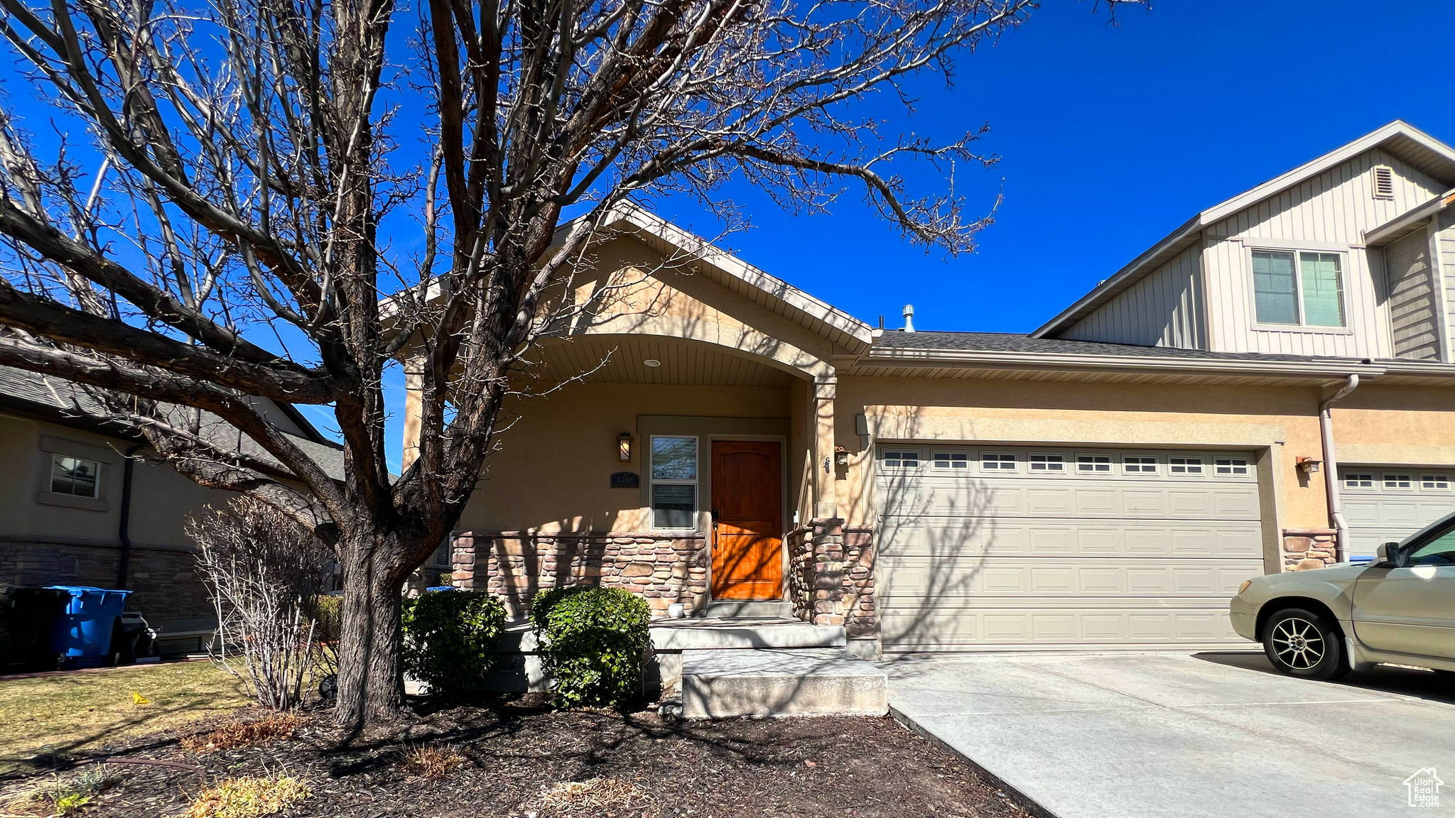 2246 W Mackay Ln, Taylorsville, Utah image 4