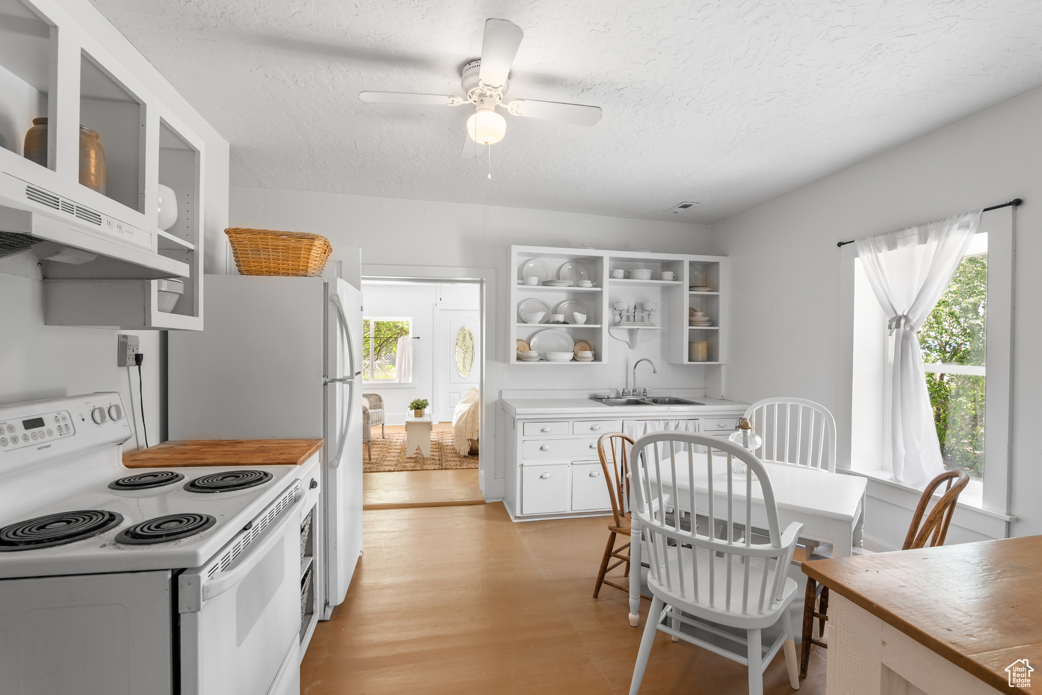 195 E 100, Sterling, Utah image 8