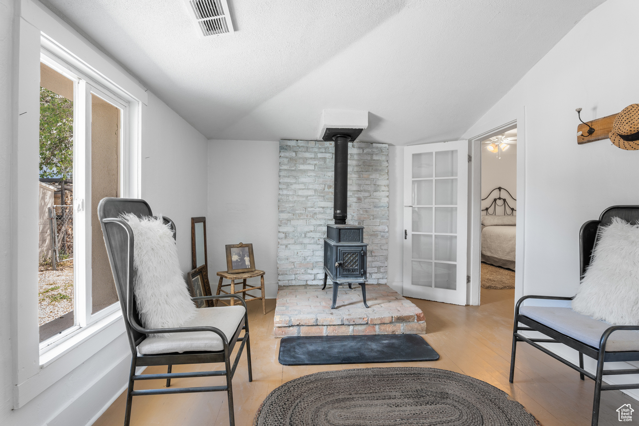 195 E 100, Sterling, Utah image 6