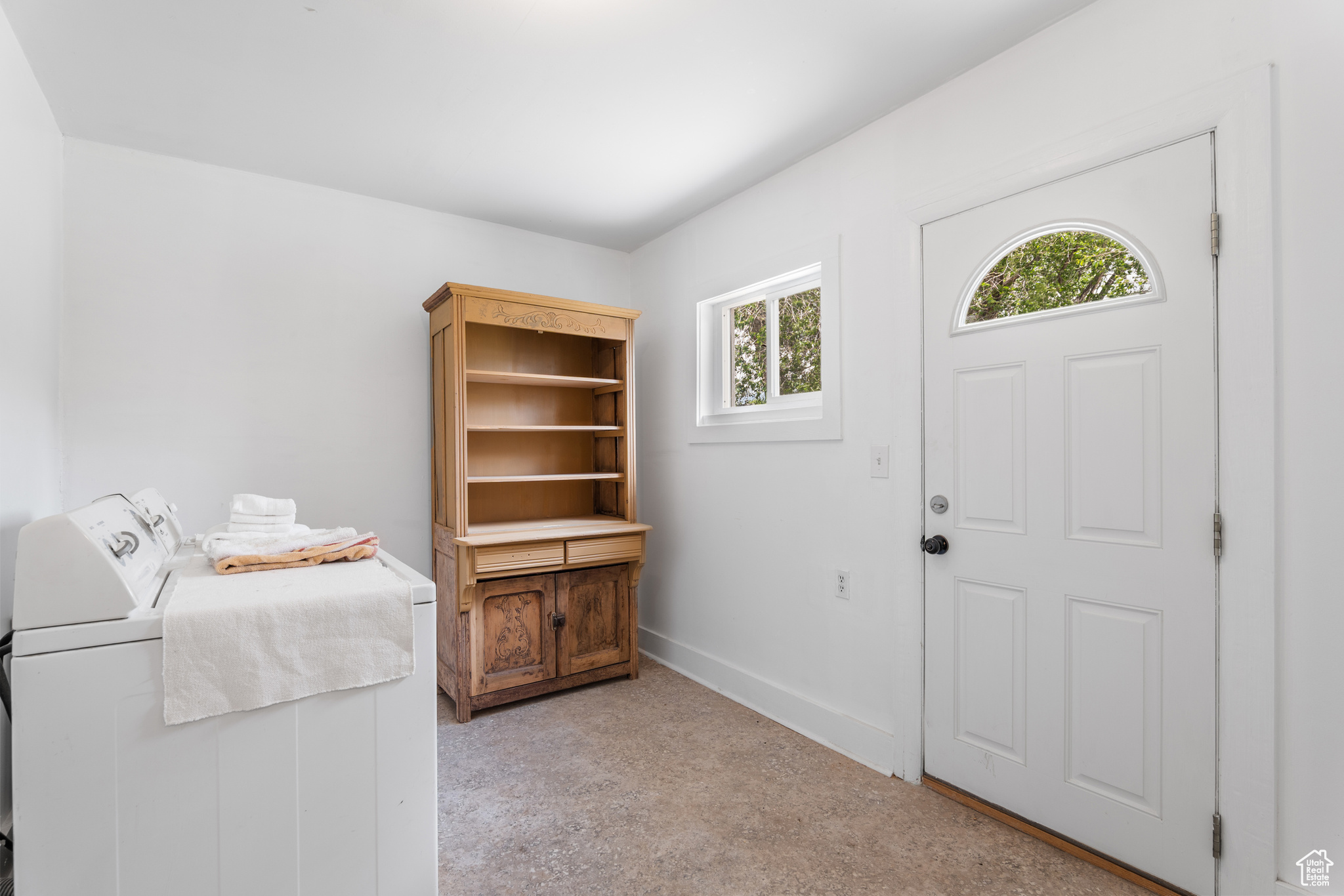 195 E 100, Sterling, Utah image 24