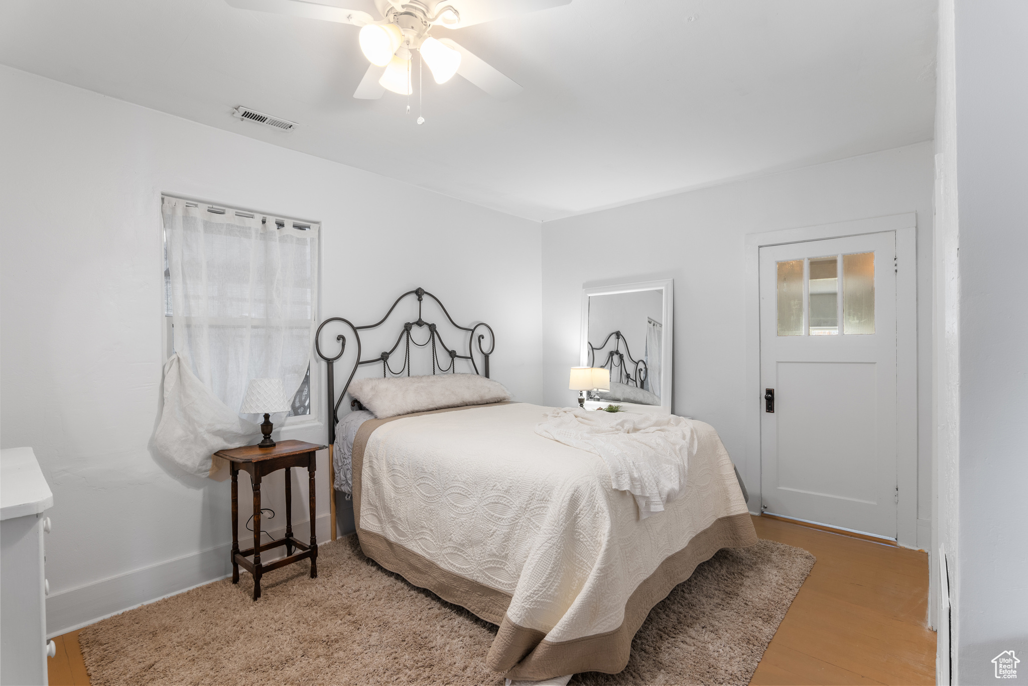 195 E 100, Sterling, Utah image 21