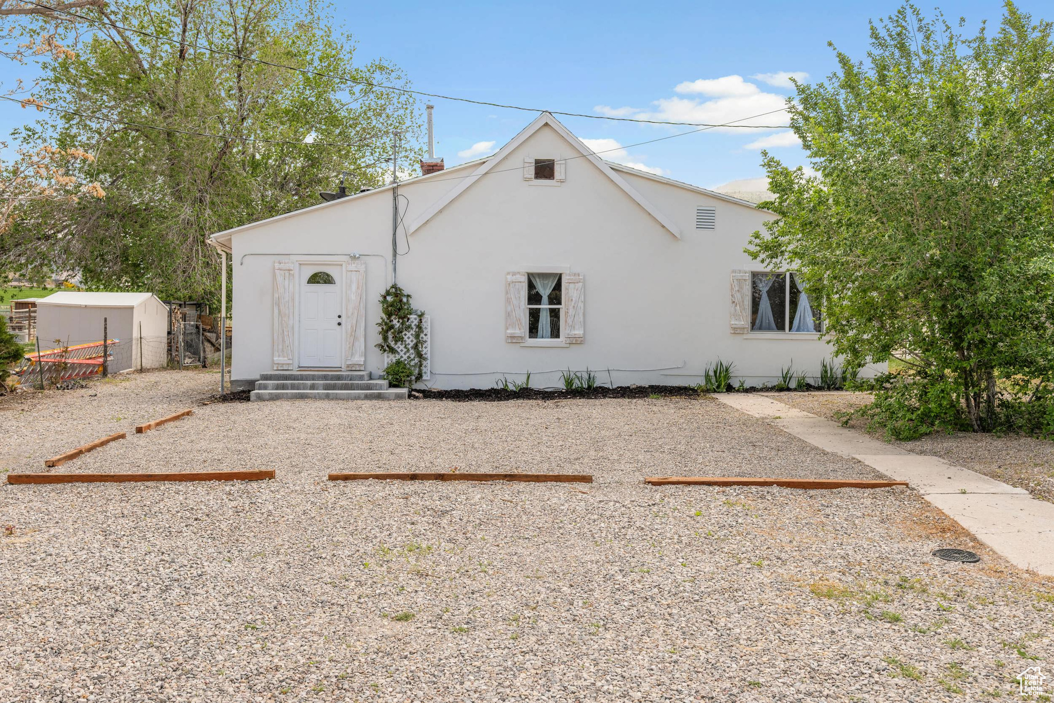 195 E 100, Sterling, Utah image 35