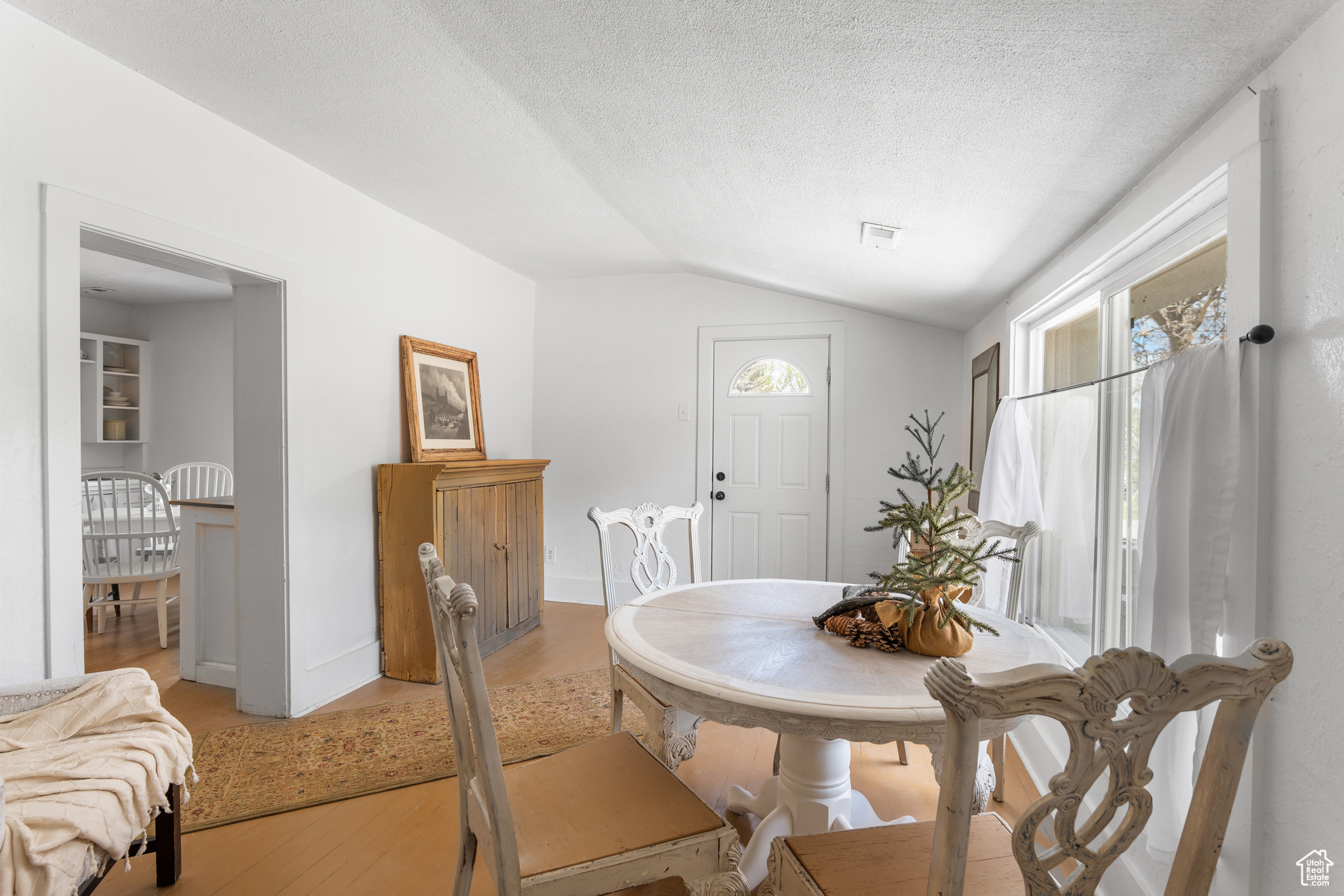 195 E 100, Sterling, Utah image 5