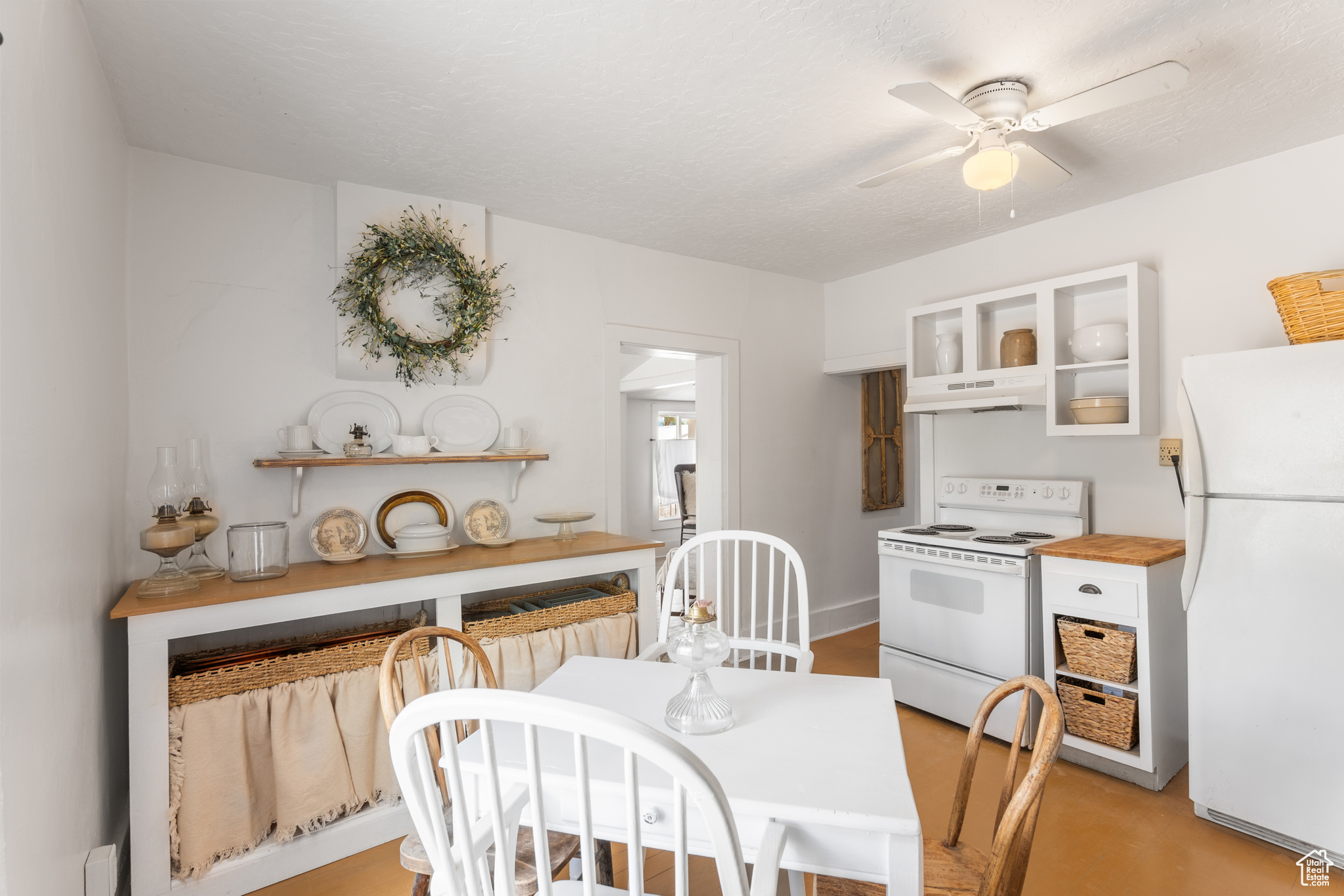 195 E 100, Sterling, Utah image 9