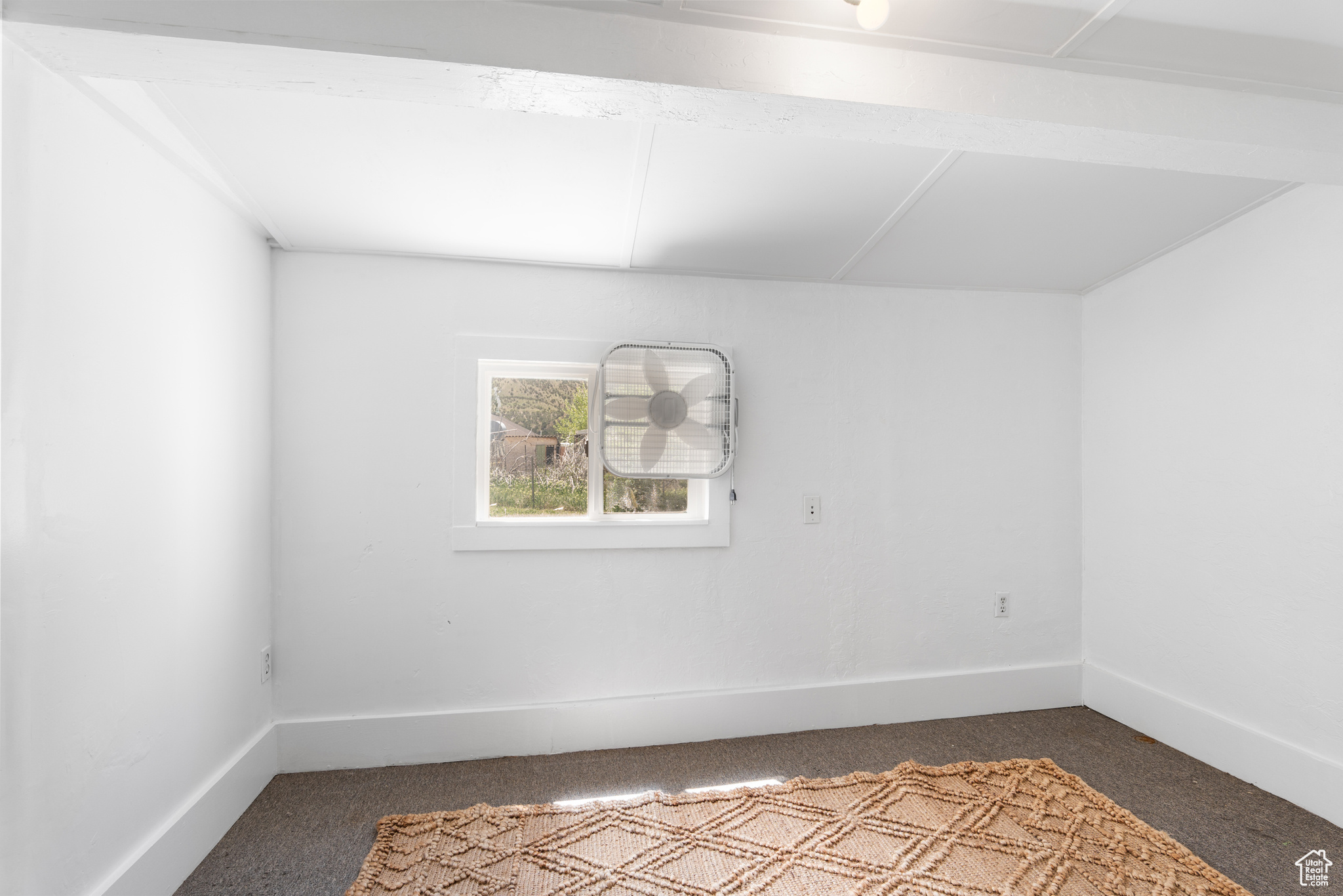 195 E 100, Sterling, Utah image 22