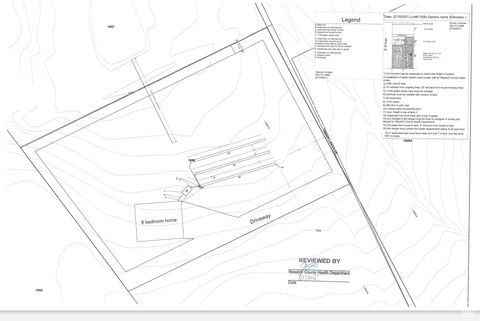 Tiny photo for 2514 S TIMBER LAKES DR #1058, Heber City, UT 84032 (MLS # 2109688)