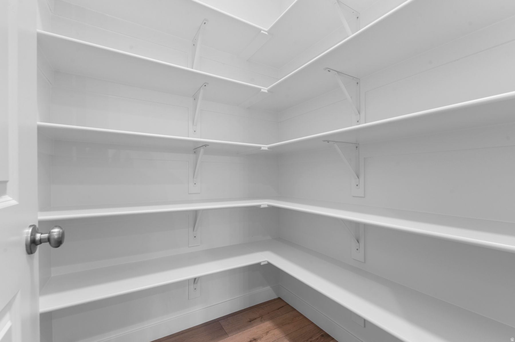 OVERLAND GARDENS D194 - Residential