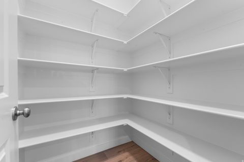 Tiny photo for 6552 N BALD, Eagle Mountain, UT 84005 (MLS # 2119924)