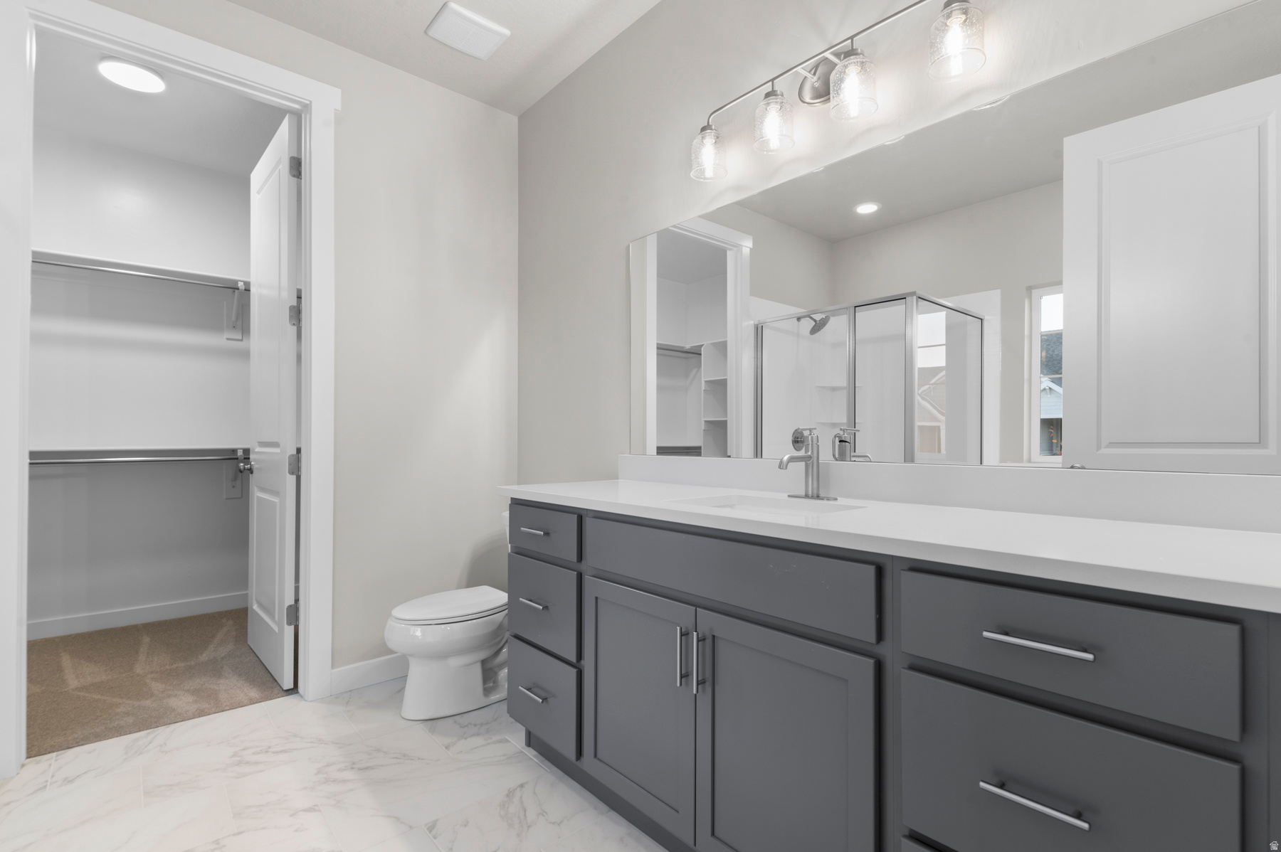 OVERLAND GARDENS D194 - Residential