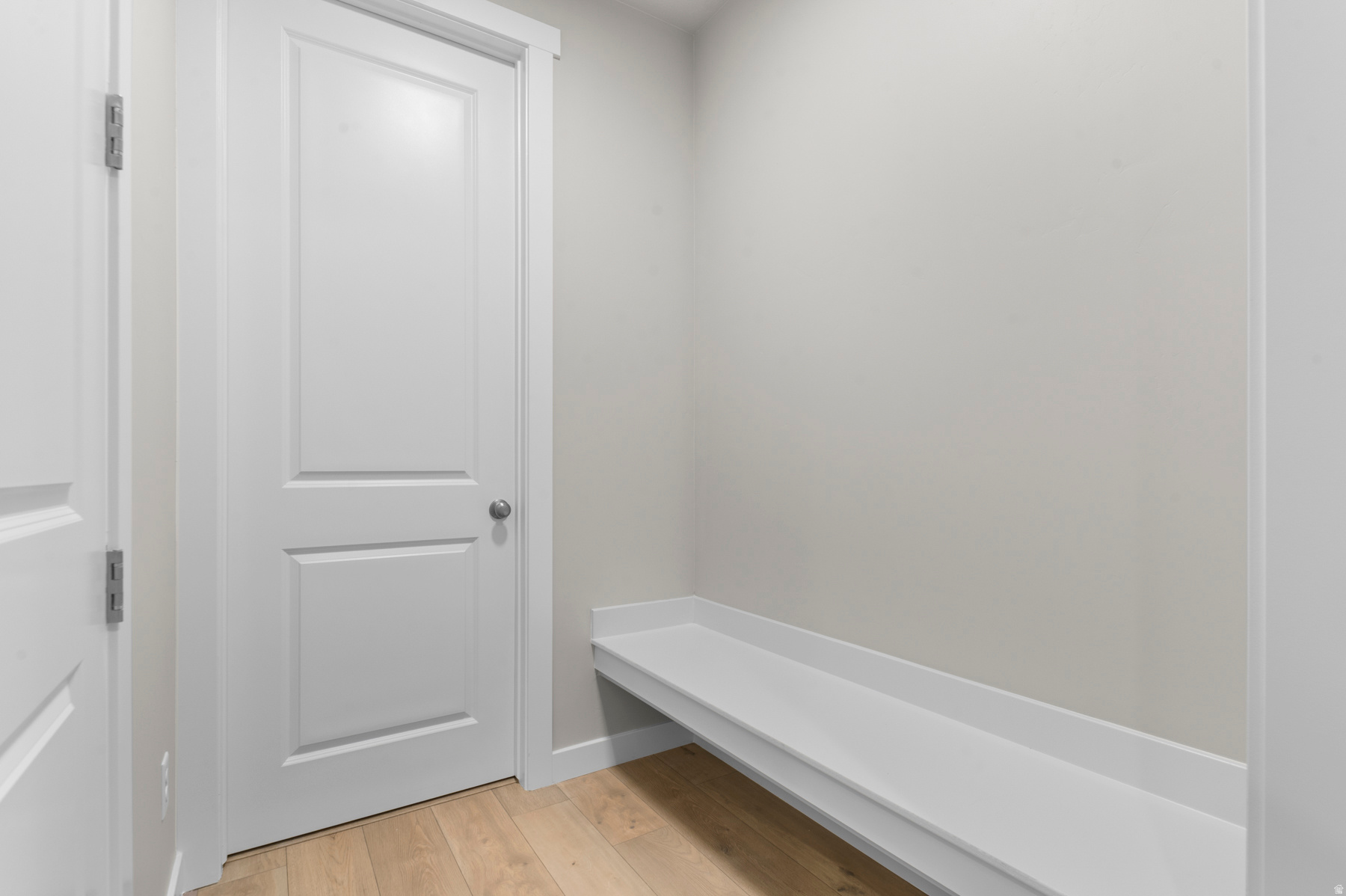 OVERLAND GARDENS D194 - Residential