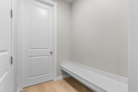 Tiny photo for 6552 N BALD, Eagle Mountain, UT 84005 (MLS # 2119924)