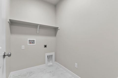 Tiny photo for 6552 N BALD, Eagle Mountain, UT 84005 (MLS # 2119924)
