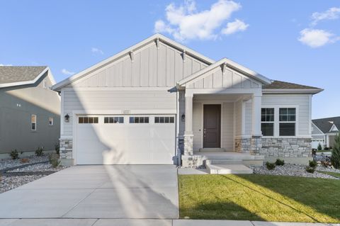 Photo of 6552 N BALD, Eagle Mountain, UT 84005 (MLS # 2119924) Photo of 6552 N BALD, Eagle Mountain, UT 84005 (MLS # 2119924)