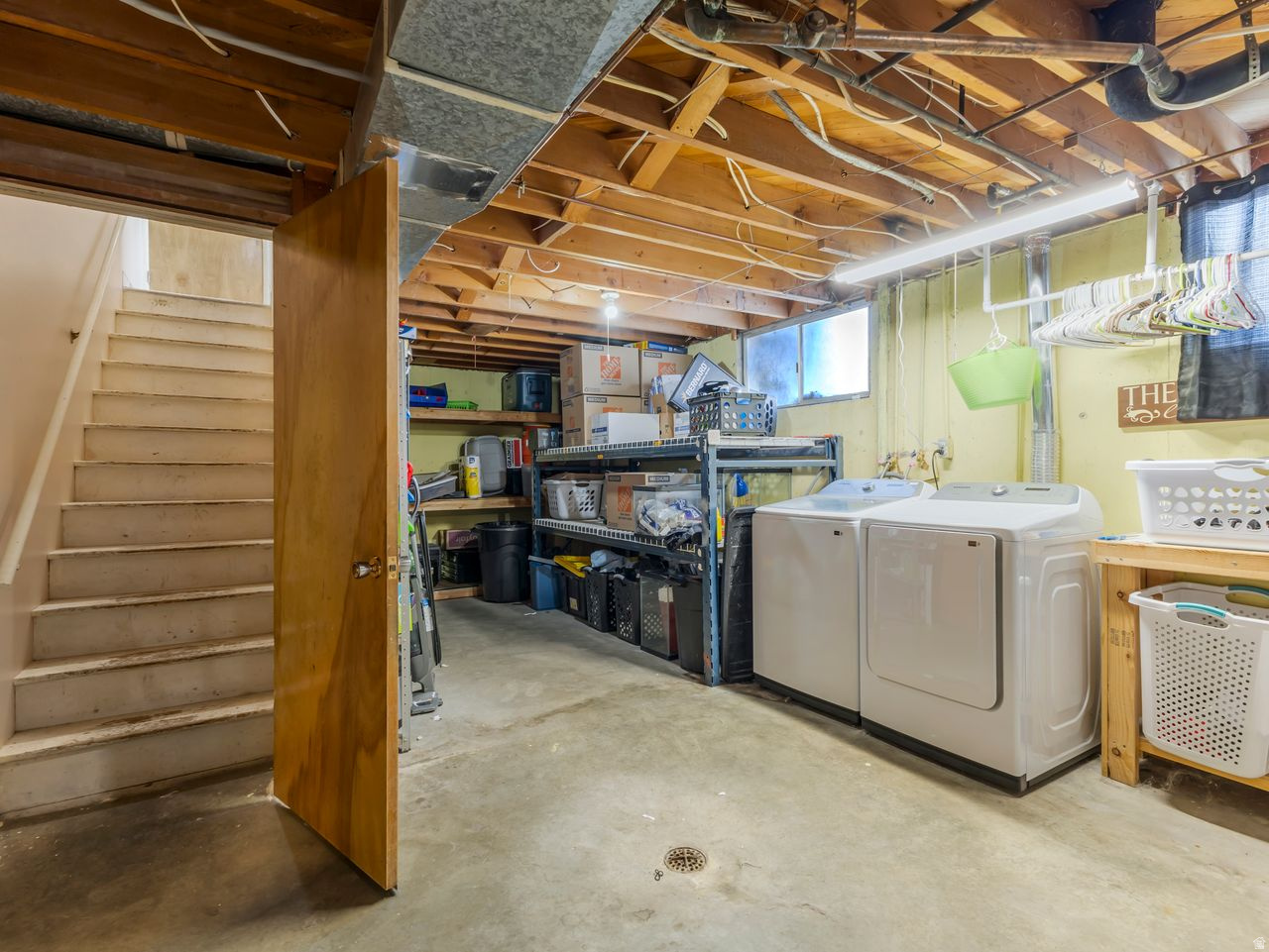 GALAXIE HEIGHTS - Residential