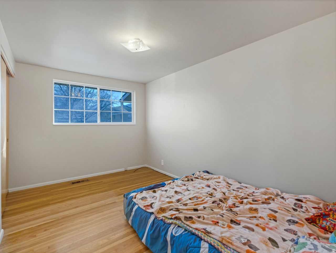 GALAXIE HEIGHTS - Residential