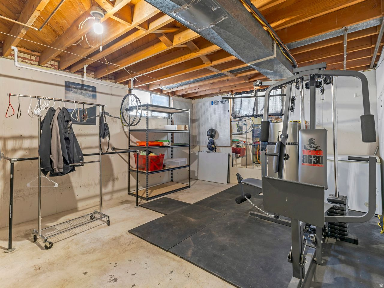 GALAXIE HEIGHTS - Residential