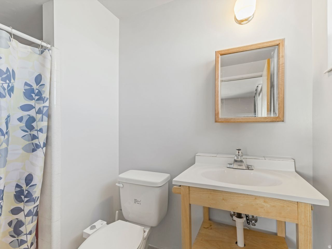 GALAXIE HEIGHTS - Residential