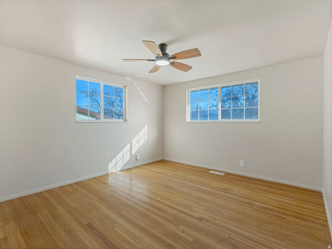 GALAXIE HEIGHTS - Residential