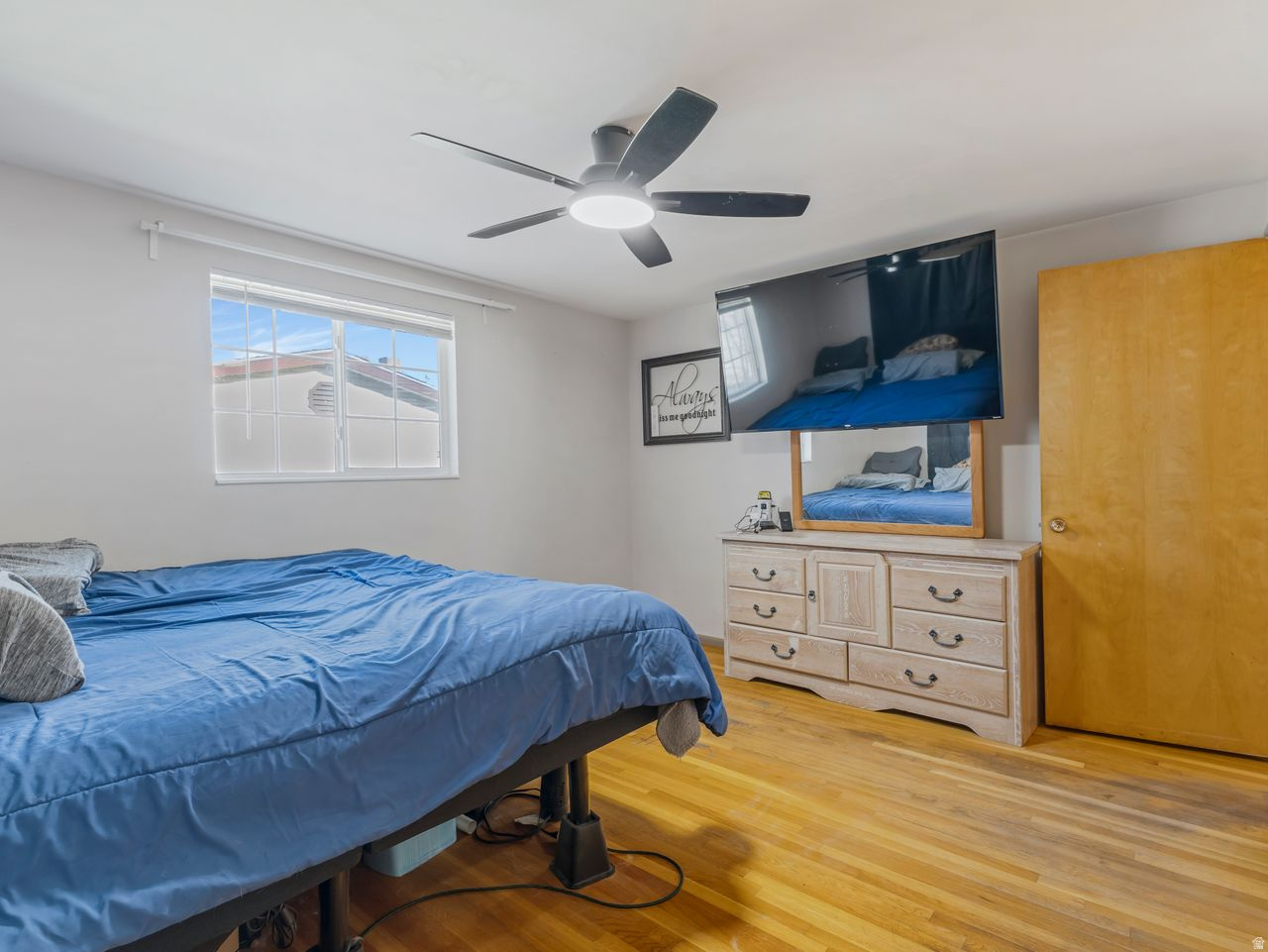 GALAXIE HEIGHTS - Residential