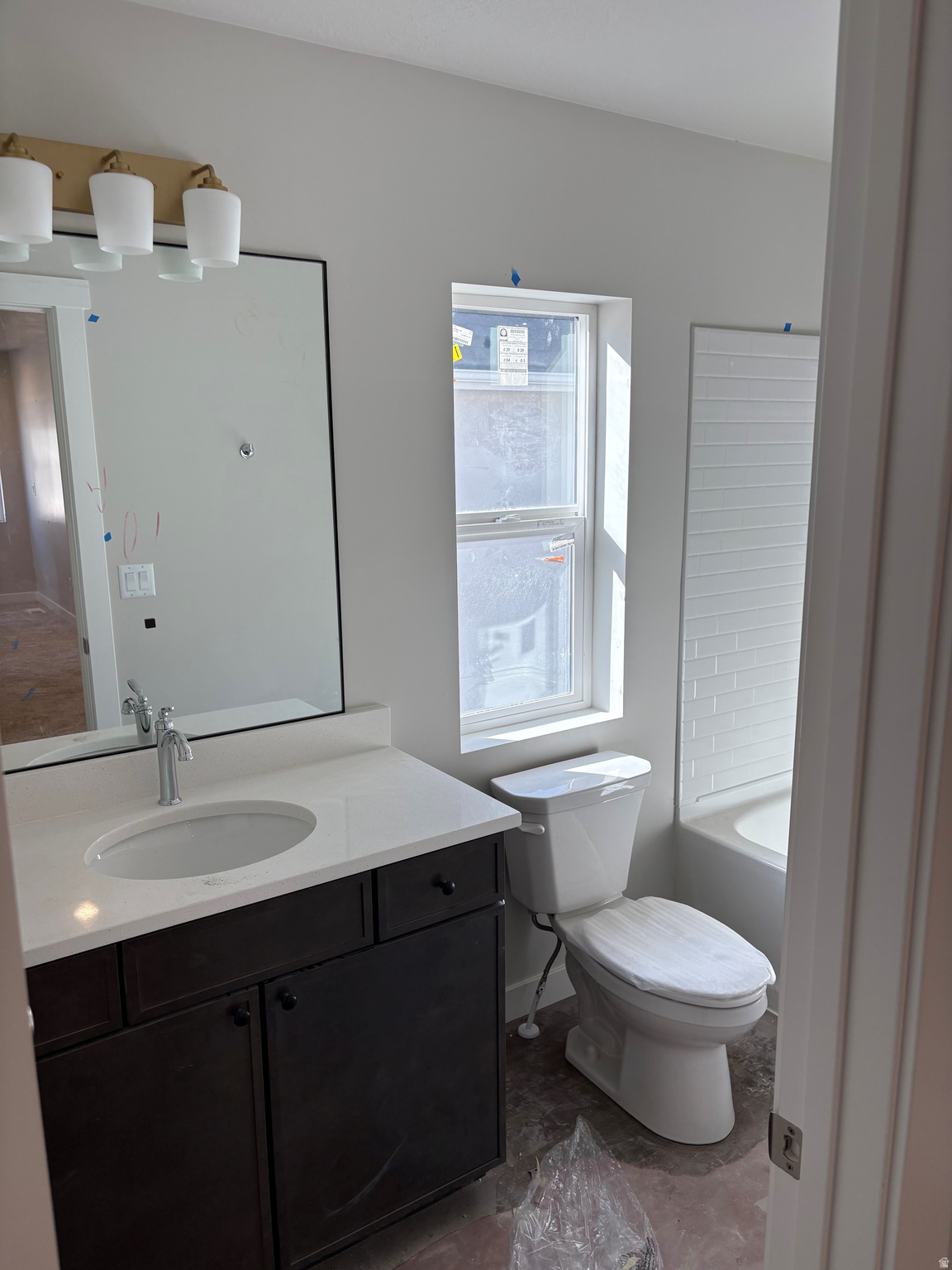 THE AUDREY - Residential