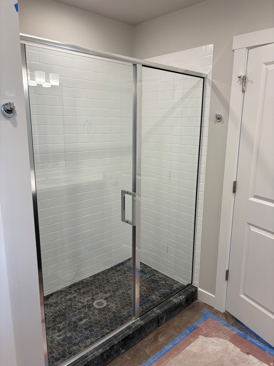 THE AUDREY - Residential