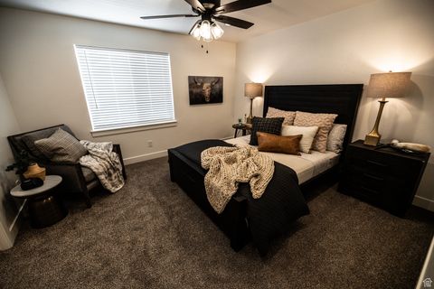 Tiny photo for 200 W 1200 S #152, Tremonton, UT 84337 (MLS # 2115824)
