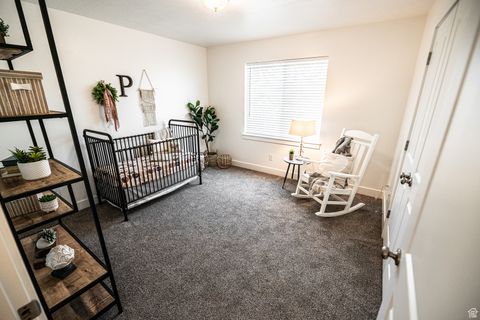 Tiny photo for 200 W 1200 S #152, Tremonton, UT 84337 (MLS # 2115824)