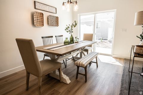 Tiny photo for 200 W 1200 S #152, Tremonton, UT 84337 (MLS # 2115824)