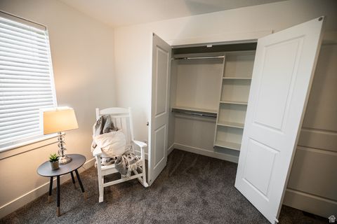 Tiny photo for 200 W 1200 S #152, Tremonton, UT 84337 (MLS # 2115824)