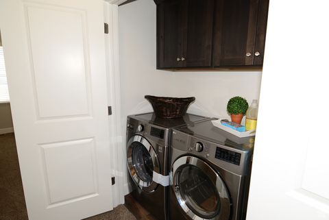 Tiny photo for 200 W 1200 S #152, Tremonton, UT 84337 (MLS # 2115824)