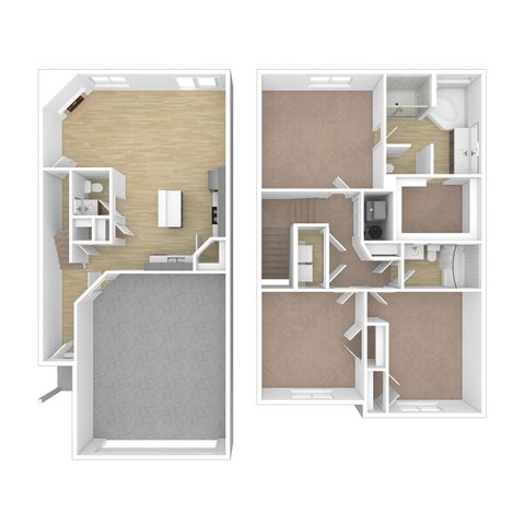 Tiny photo for 200 W 1200 S #152, Tremonton, UT 84337 (MLS # 2115824)