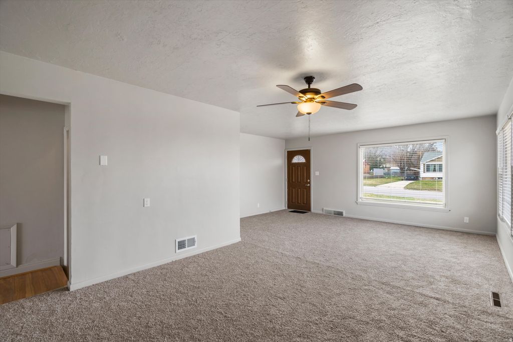 Photo of 1640 E 21ST ST, Ogden, UT 84401 (MLS # 2143316)