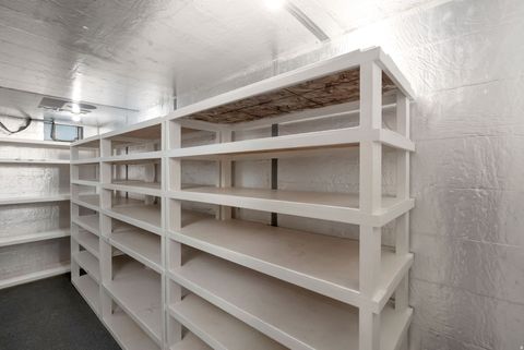 Tiny photo for 7419 S 400 W, Paradise, UT 84328 (MLS # 2141671)