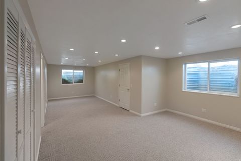 Tiny photo for 7419 S 400 W, Paradise, UT 84328 (MLS # 2141671)