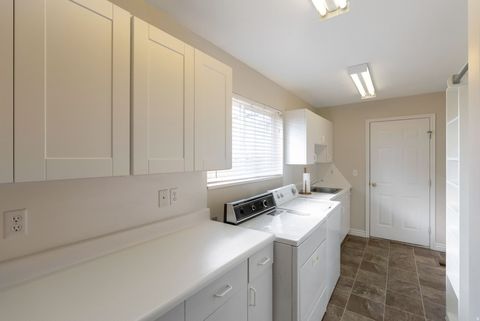 Tiny photo for 7419 S 400 W, Paradise, UT 84328 (MLS # 2141671)