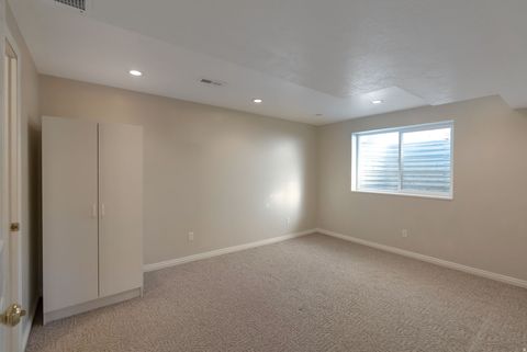 Tiny photo for 7419 S 400 W, Paradise, UT 84328 (MLS # 2141671)