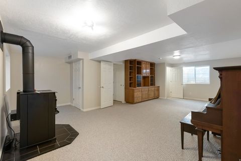 Tiny photo for 7419 S 400 W, Paradise, UT 84328 (MLS # 2141671)