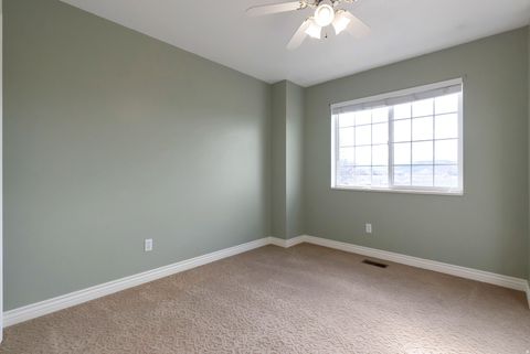 Tiny photo for 7419 S 400 W, Paradise, UT 84328 (MLS # 2141671)