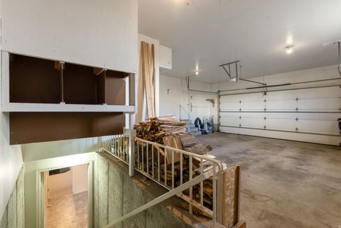 Tiny photo for 7419 S 400 W, Paradise, UT 84328 (MLS # 2141671)