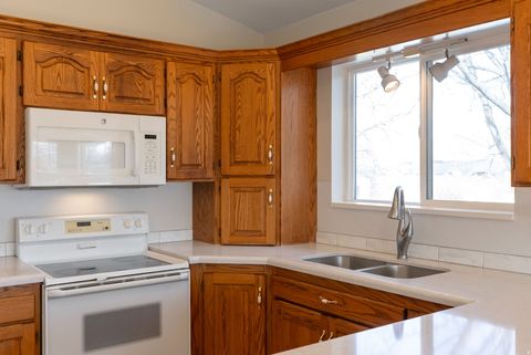 Tiny photo for 7419 S 400 W, Paradise, UT 84328 (MLS # 2141671)