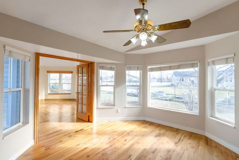 Tiny photo for 7419 S 400 W, Paradise, UT 84328 (MLS # 2141671)