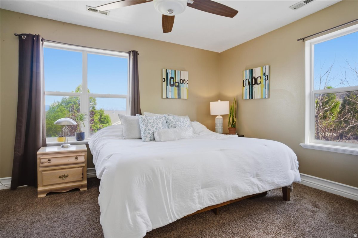KIOWA VALLEY - Residential