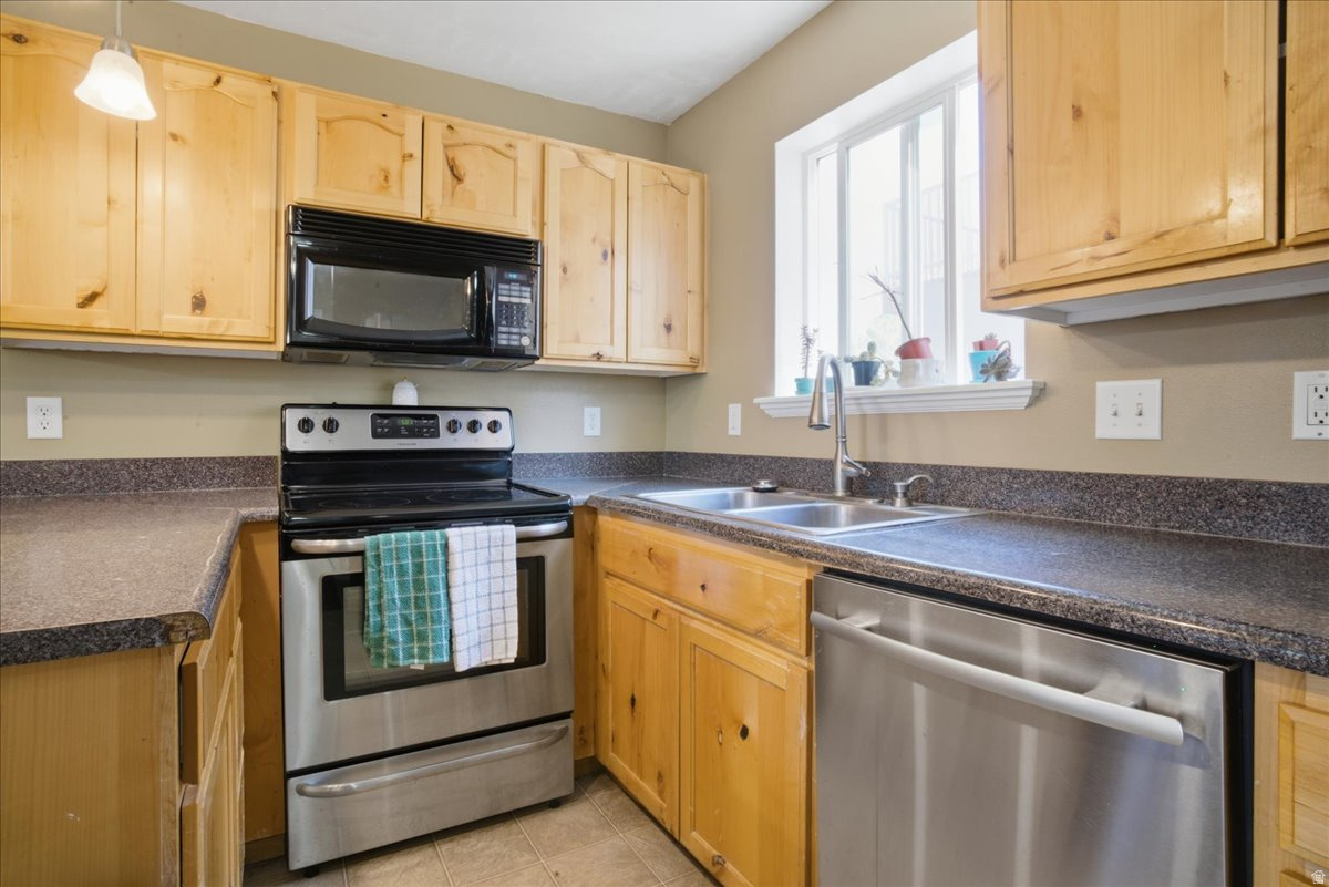 KIOWA VALLEY - Residential